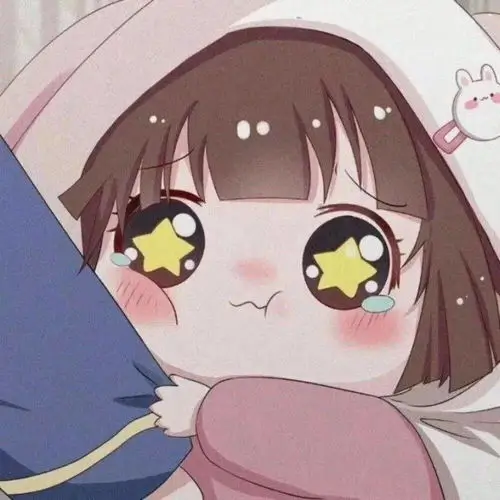用户 三分钟一集 的头像